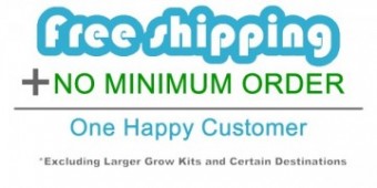 Contact us for orders outside of the USA